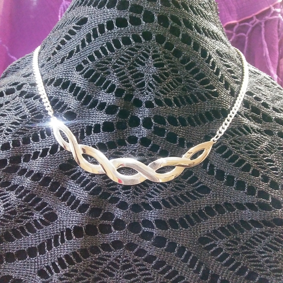 Sarah Coventry Jewelry - Vintage Sarah Coventry Necklace